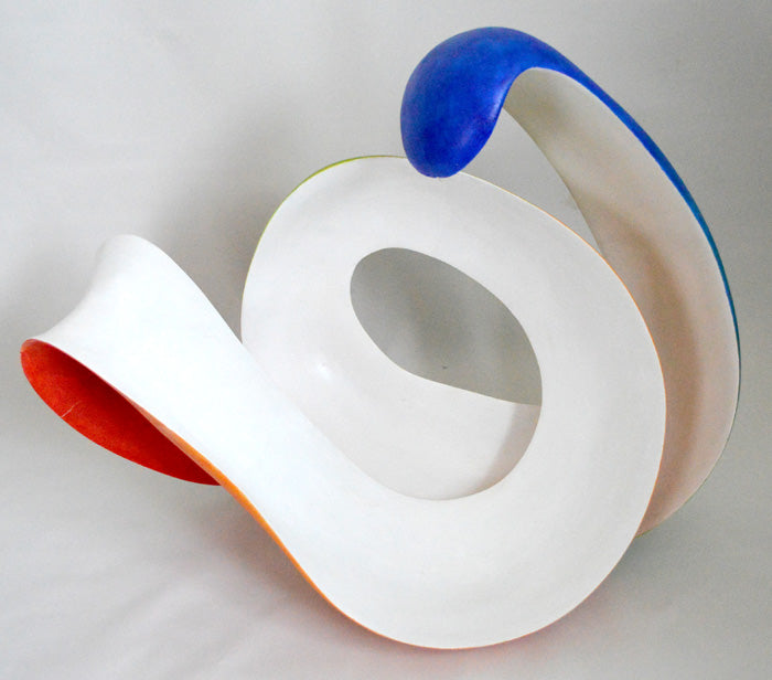bowl of snake