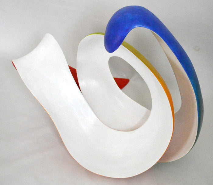 bowl of snake