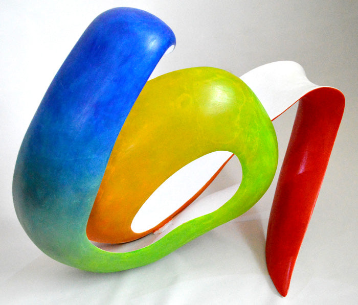 bowl of snake