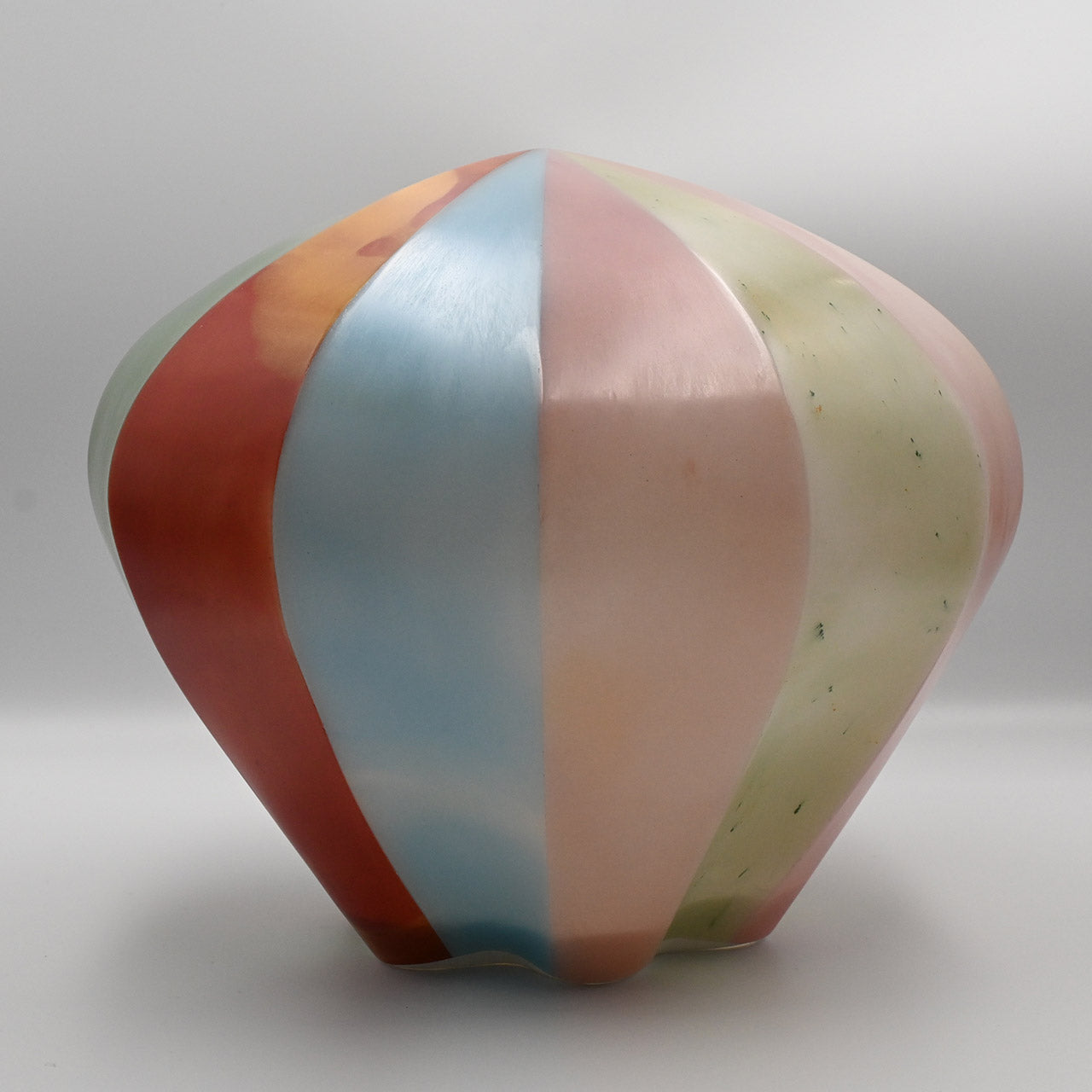 [Limited to one item] Balloon 01 Lampshade for IKEA Floor Lamp