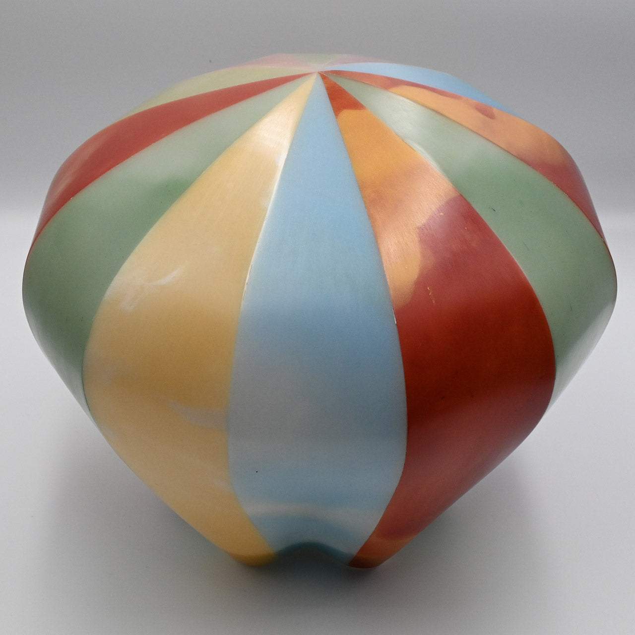 [Limited to one item] Balloon 01 Lampshade for IKEA Floor Lamp