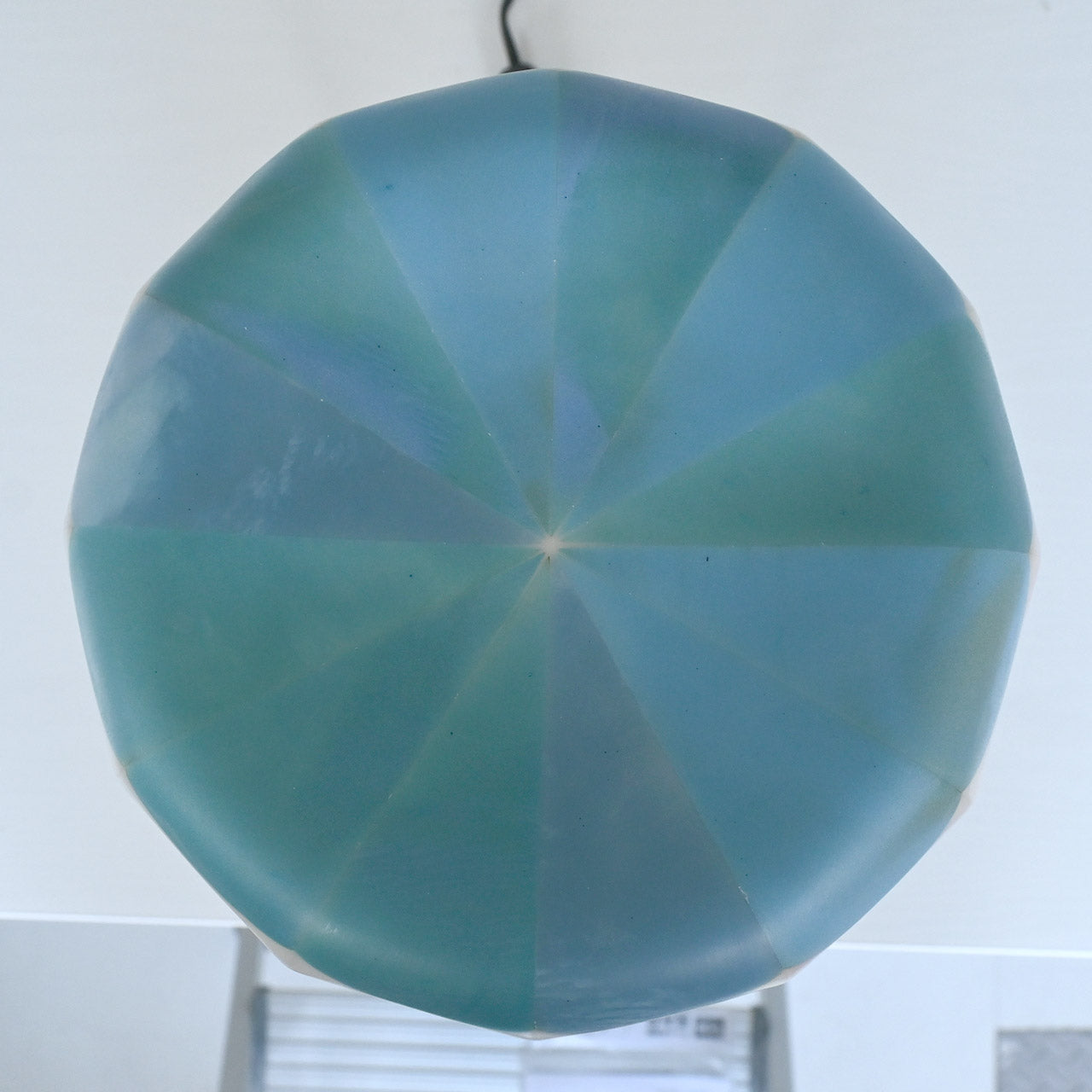 [Color order] Lampshade Botanical series "KAJITSU"