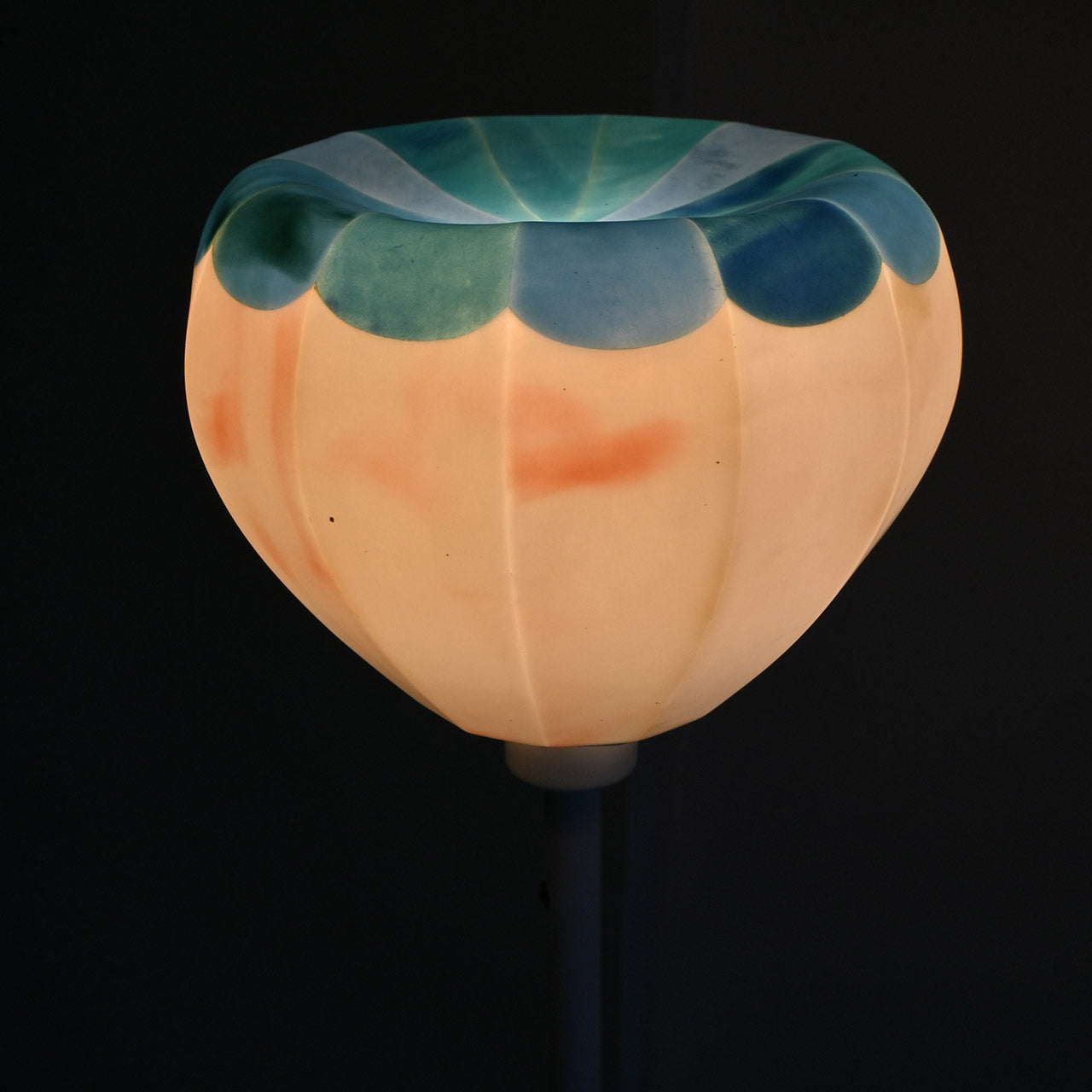 [Color order] Lampshade Botanical series "KAJITSU"