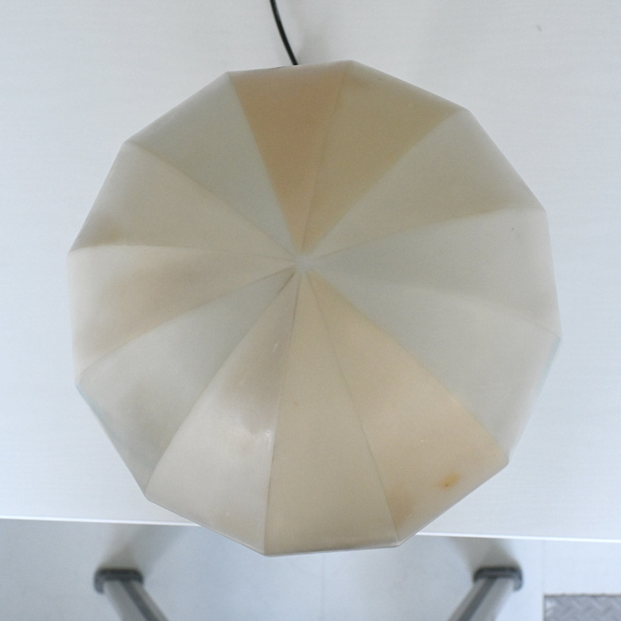 [Color order] Lampshade Botanical series "Kinoko"