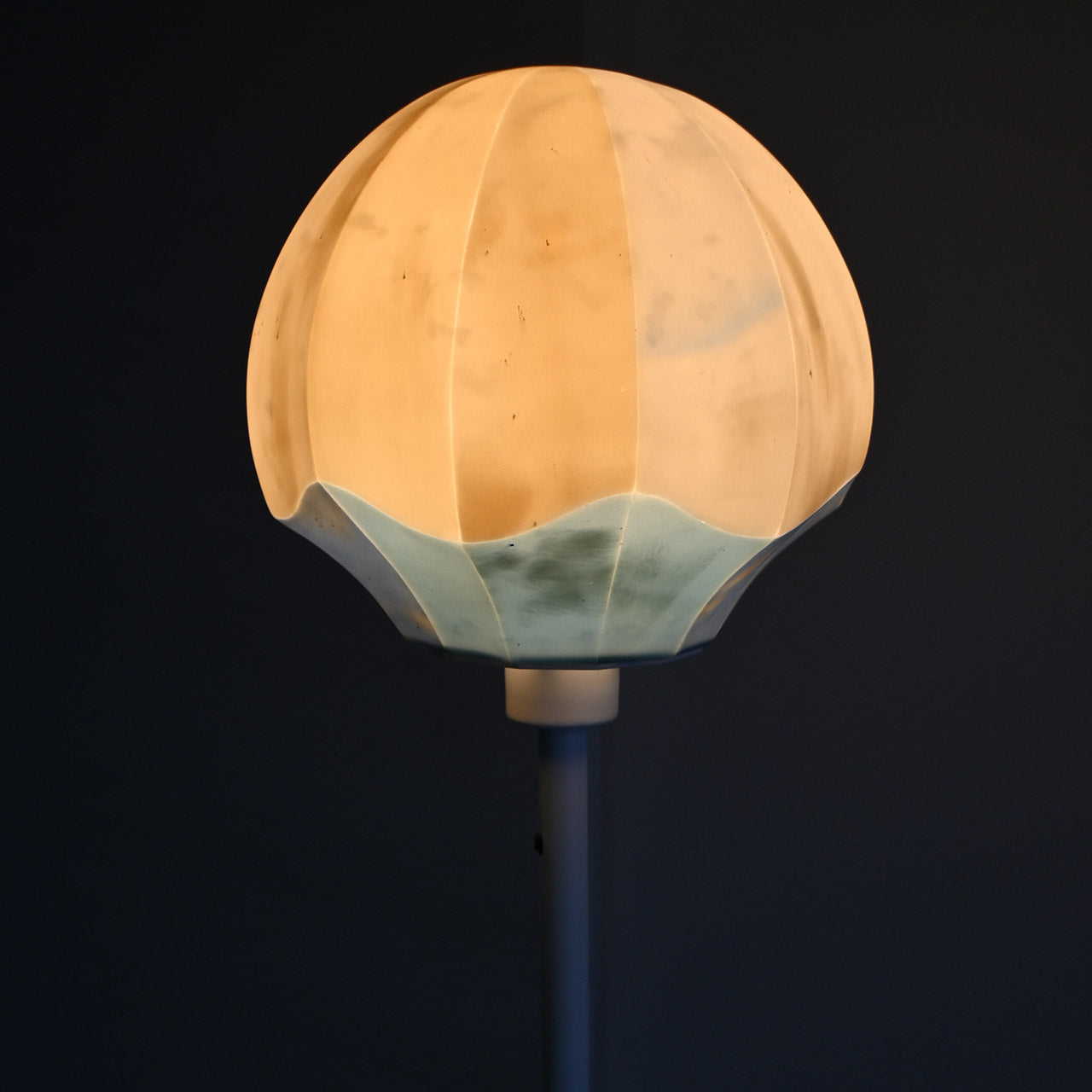 [Color order] Lampshade Botanical series "Kinoko"