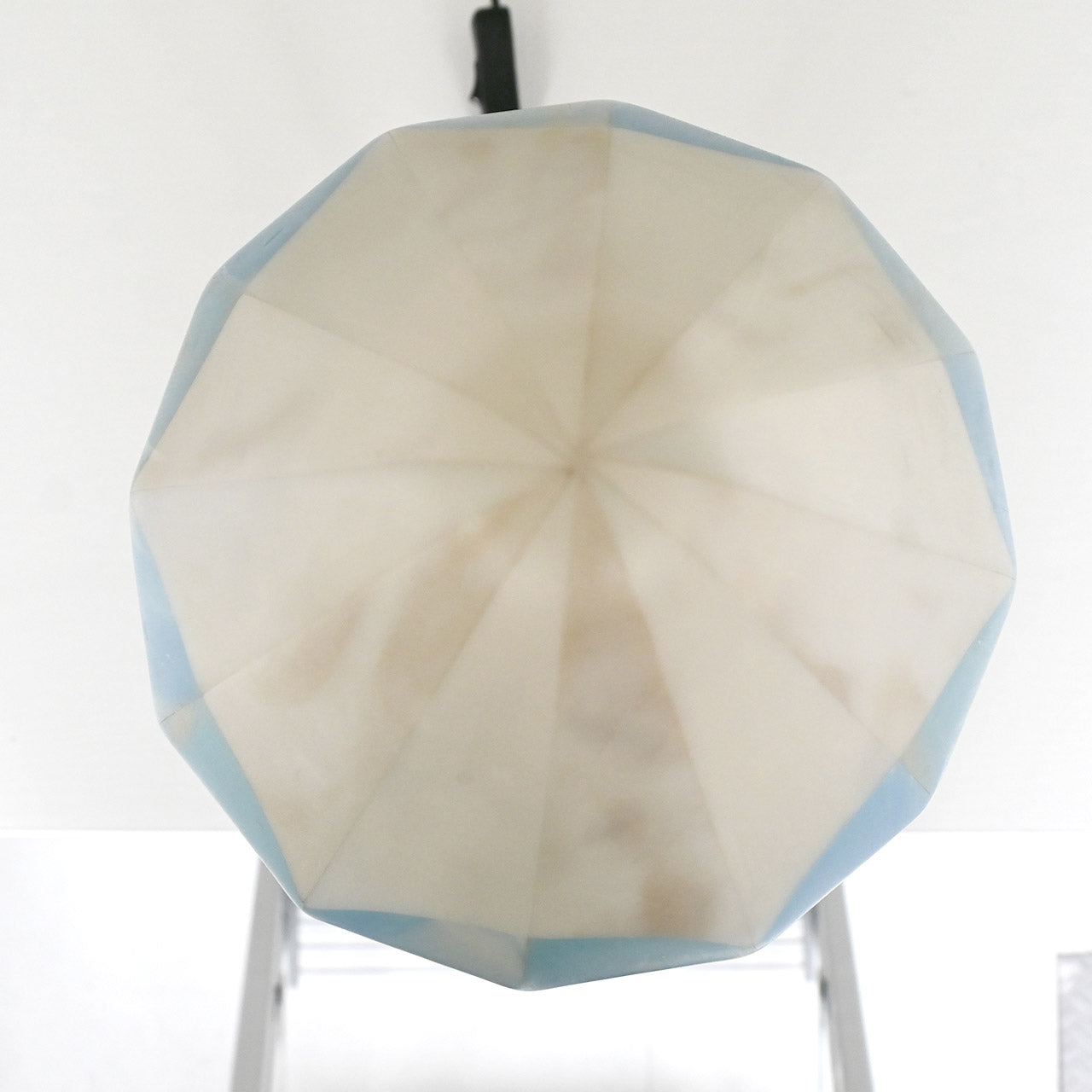 [Color order] Lampshade Botanical series "Tsubomi"