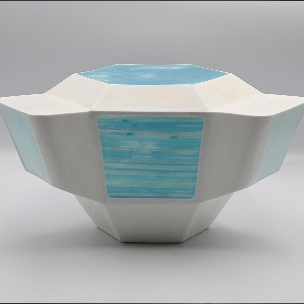 [Limited to one item] Bay Window House Lampshade for IKEA table lamp