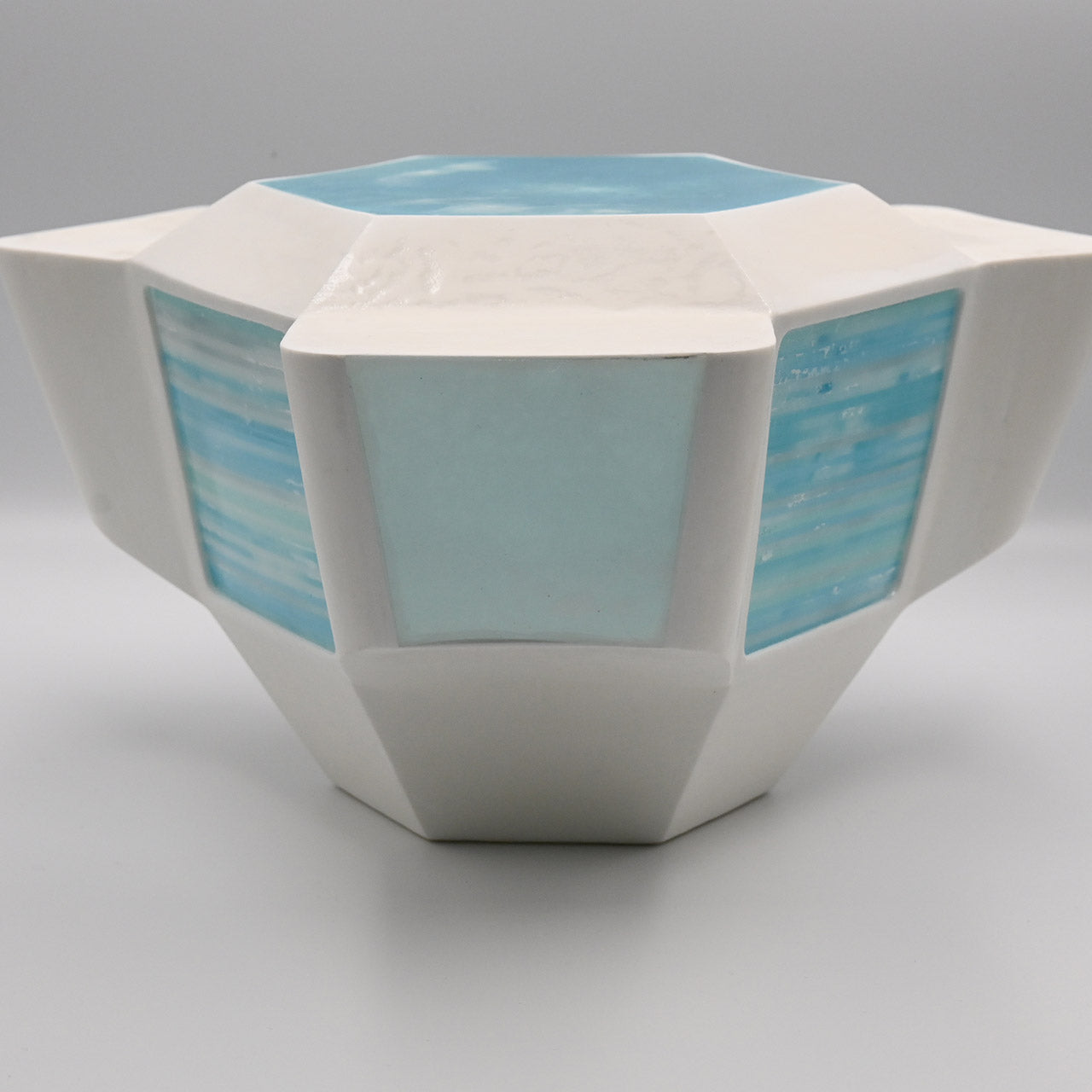 [Limited to one item] Bay Window House Lampshade for IKEA table lamp