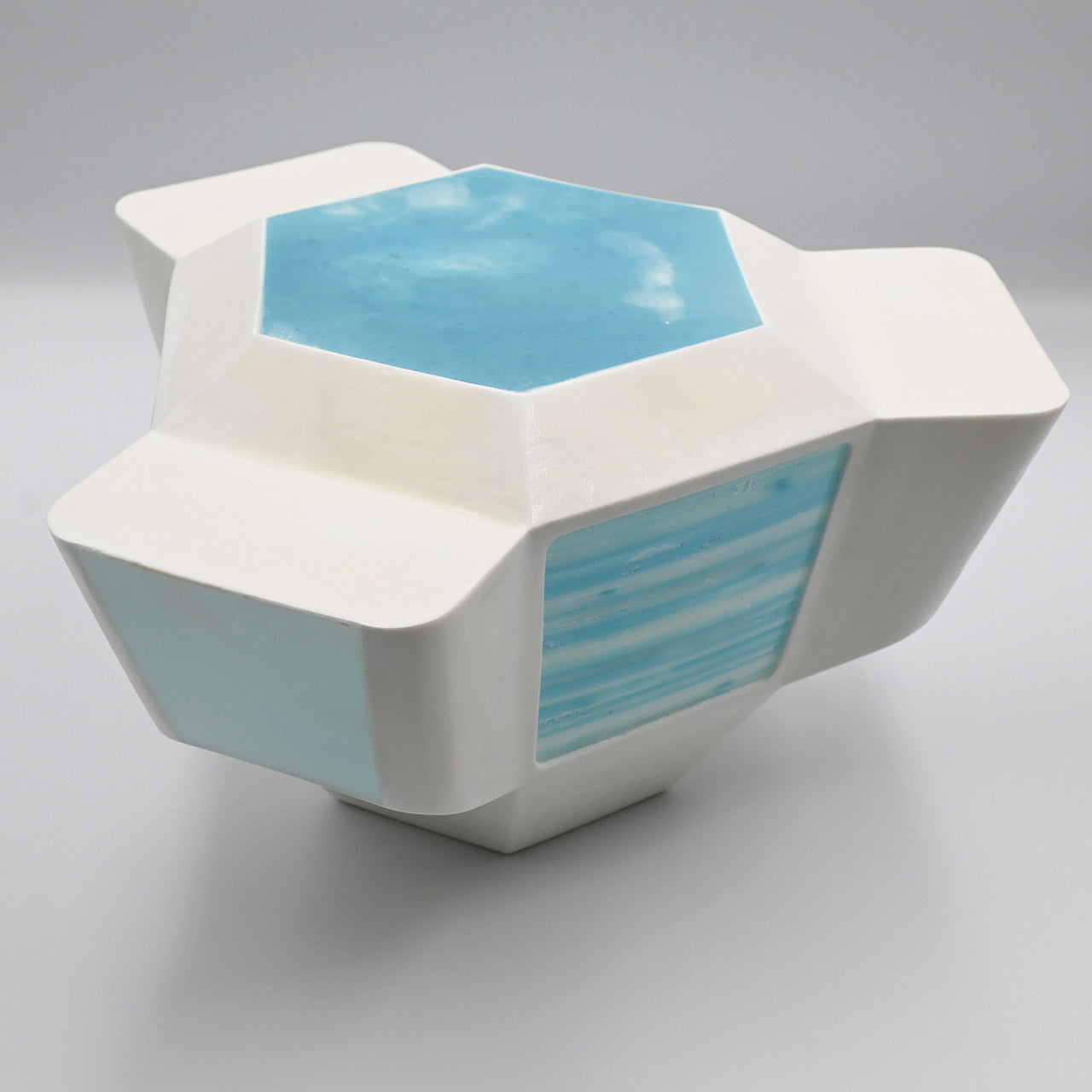 [Limited to one item] Bay Window House Lampshade for IKEA table lamp