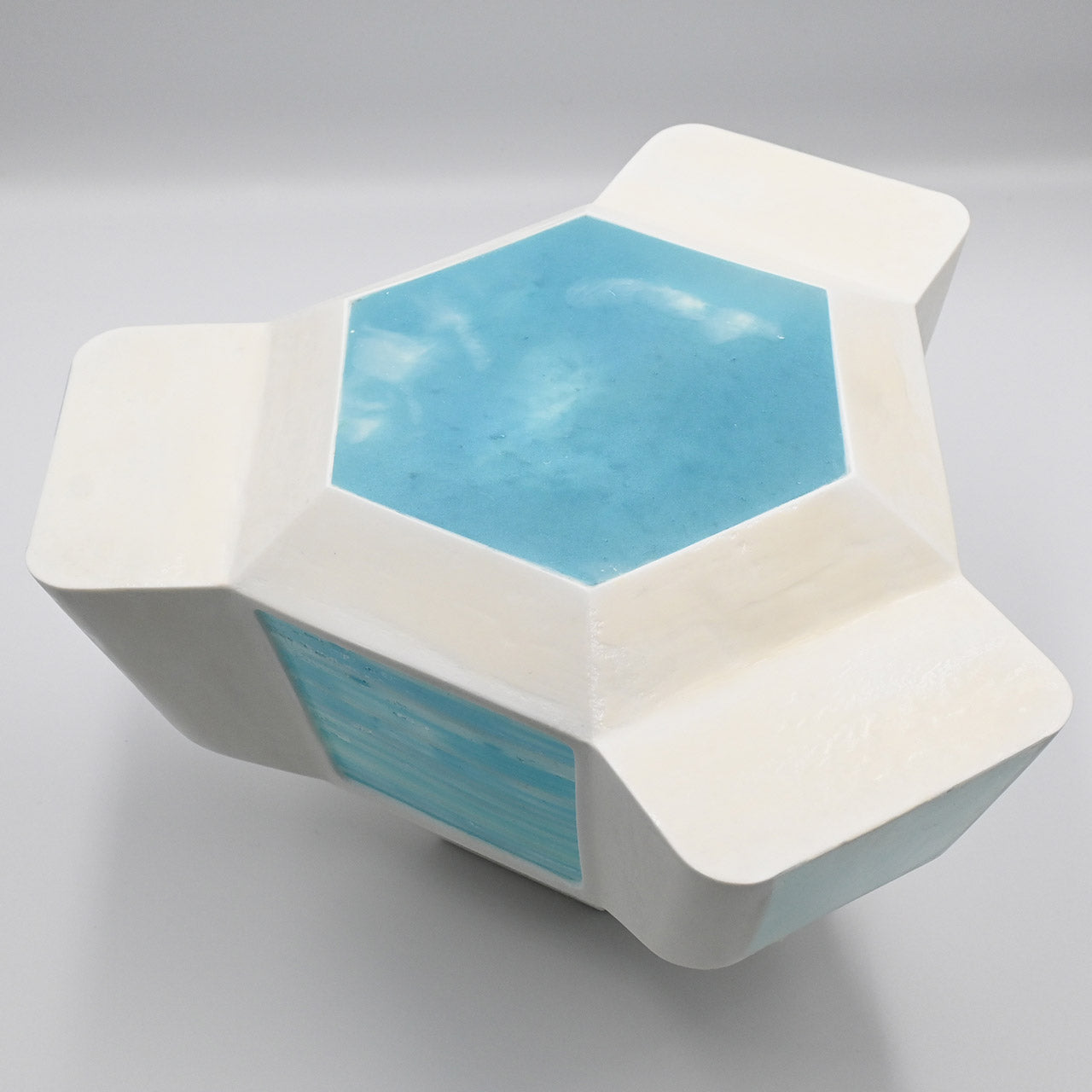 [Limited to one item] Bay Window House Lampshade for IKEA table lamp