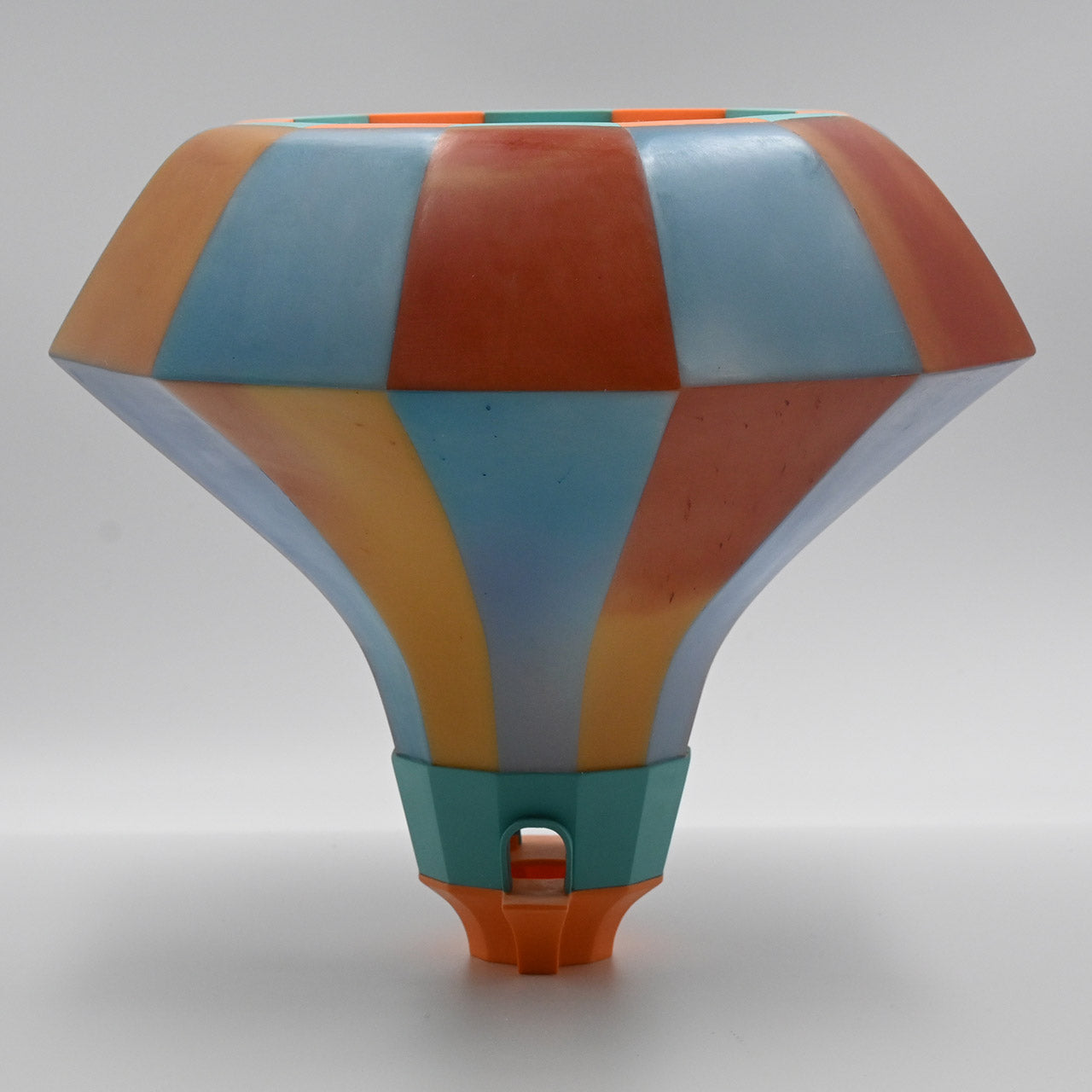[Limited to one item] Pond Tower Lampshade for IKEA table lamp