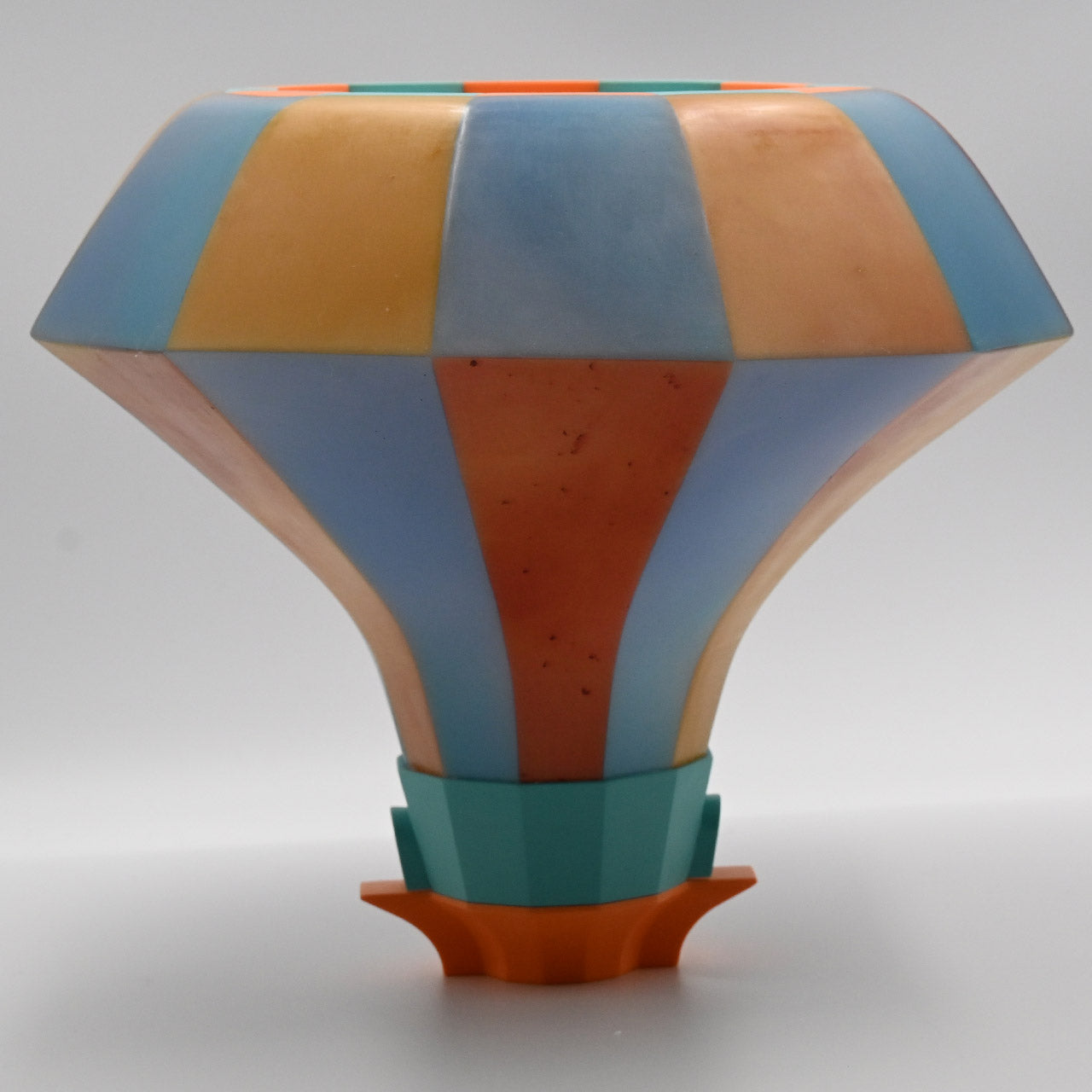 [Limited to one item] Pond Tower Lampshade for IKEA table lamp