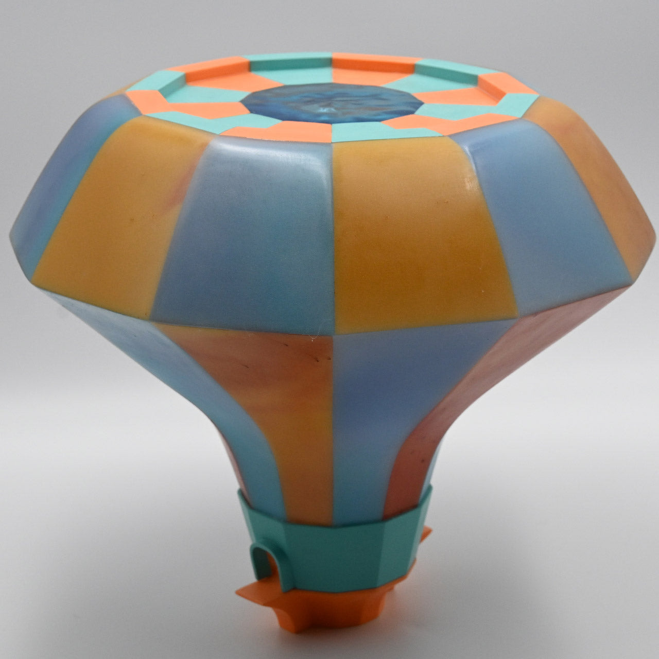 [Limited to one item] Pond Tower Lampshade for IKEA table lamp