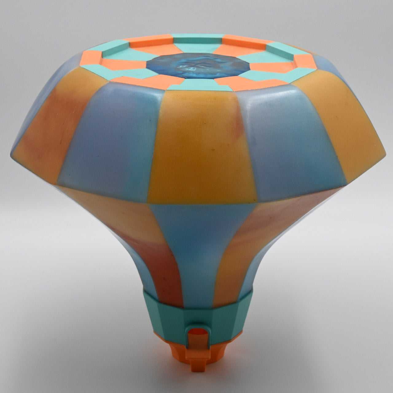 [Limited to one item] Pond Tower Lampshade for IKEA table lamp