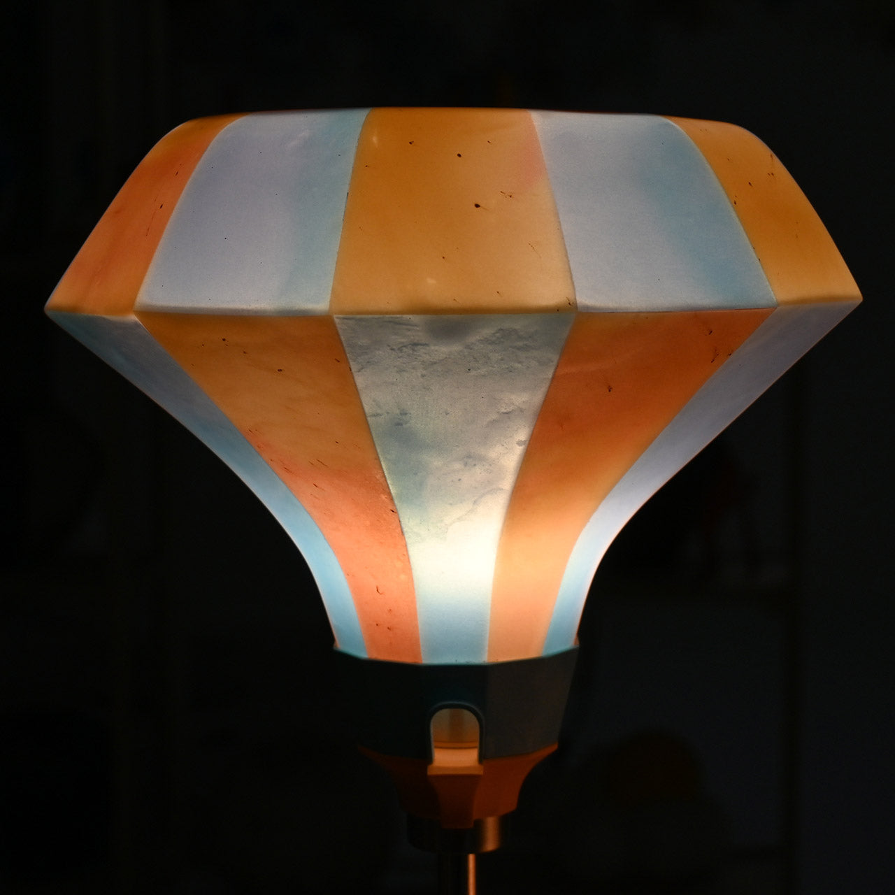 [Limited to one item] Pond Tower Lampshade for IKEA table lamp