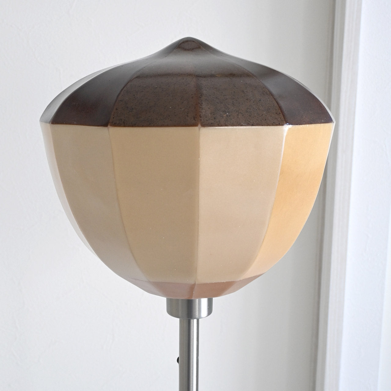 [Only one available] "Vegetable Series" Acorn 01 DONGURI-01 Lampshade