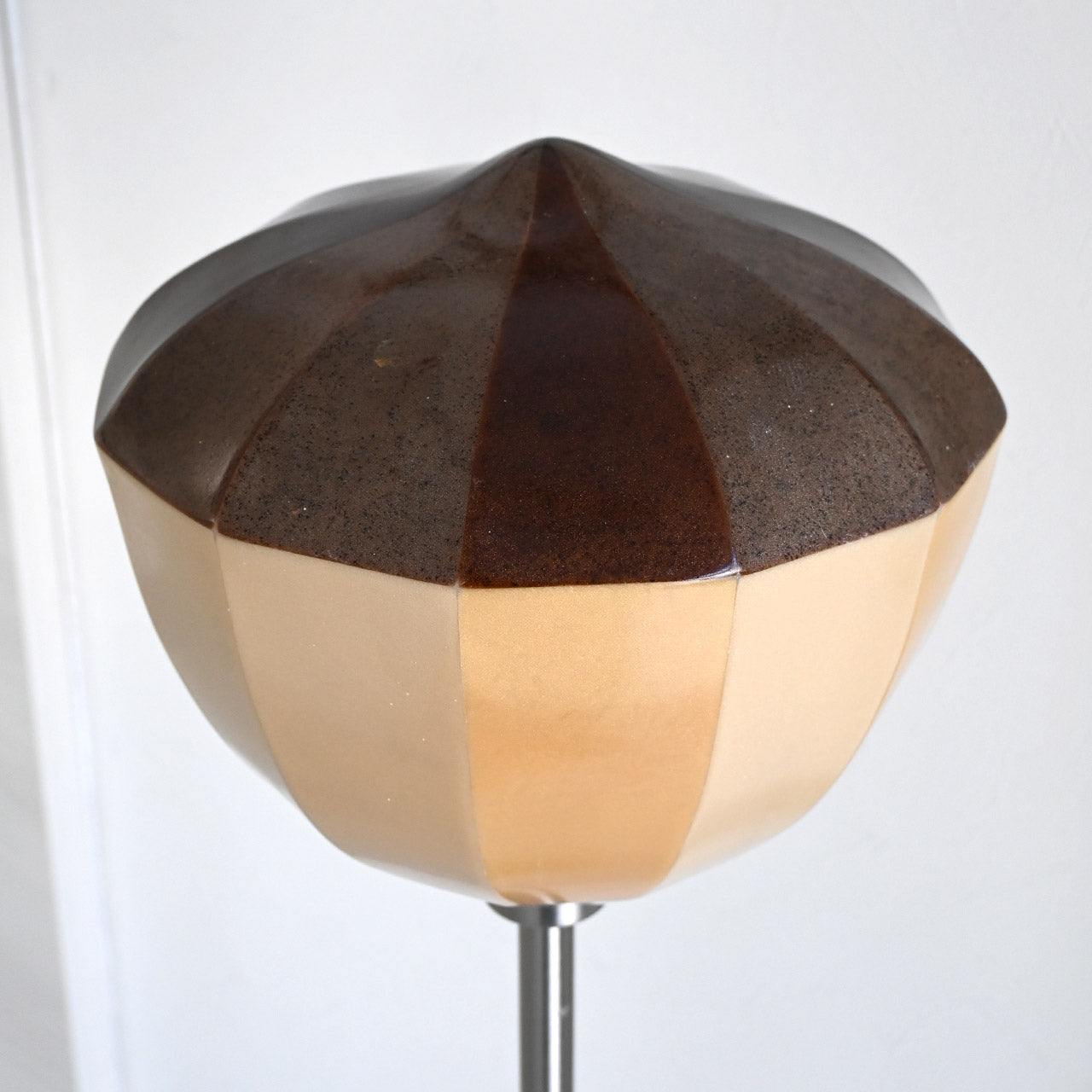 [Only one available] "Vegetable Series" Acorn 01 DONGURI-01 Lampshade