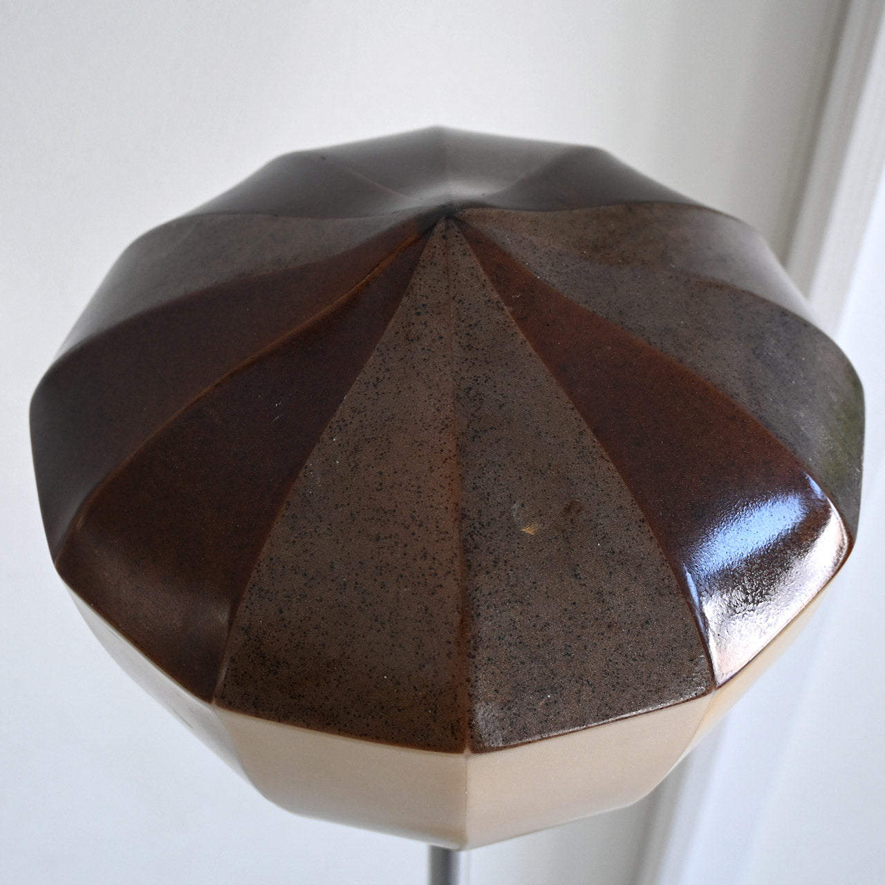 [Only one available] "Vegetable Series" Acorn 01 DONGURI-01 Lampshade