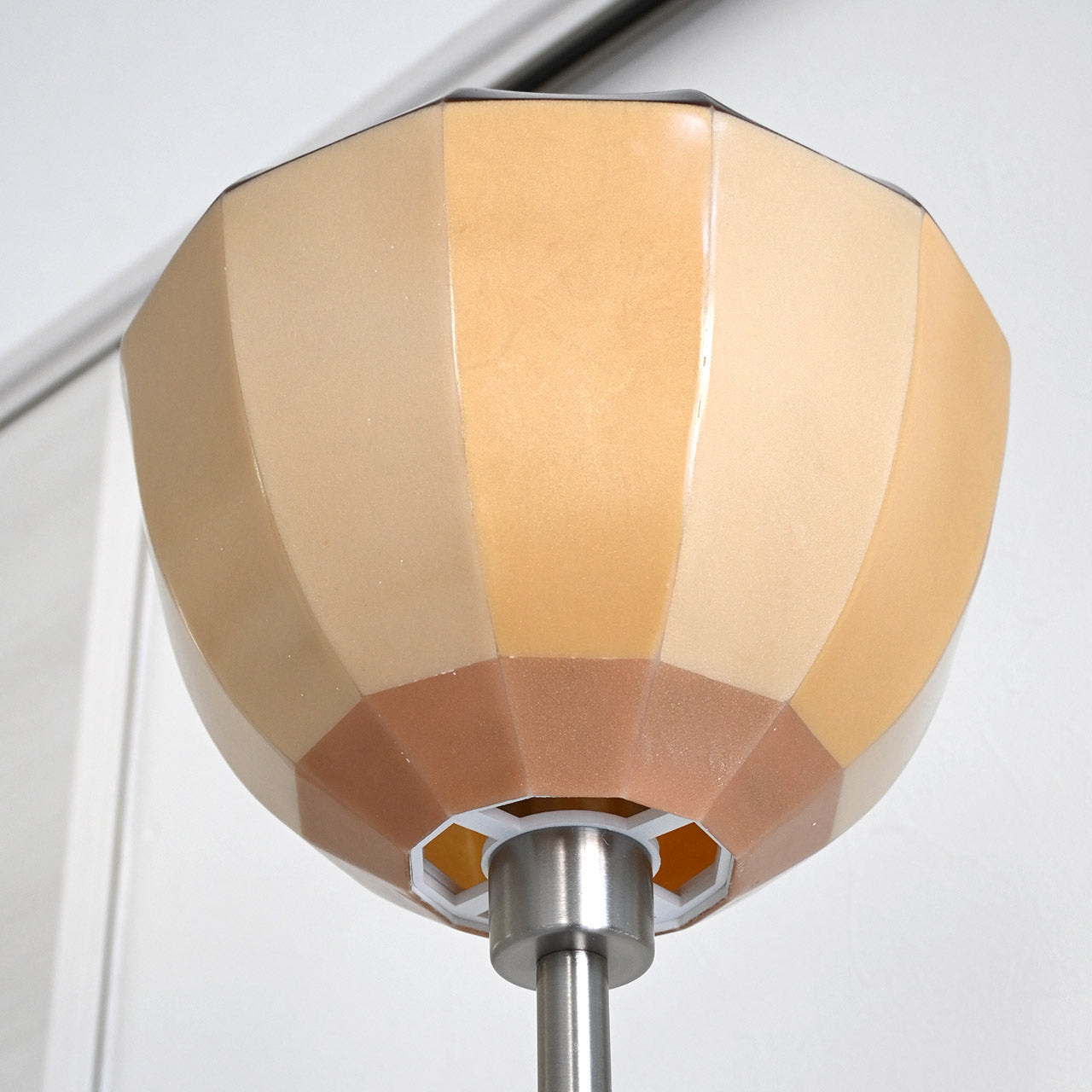 [Only one available] "Vegetable Series" Acorn 01 DONGURI-01 Lampshade