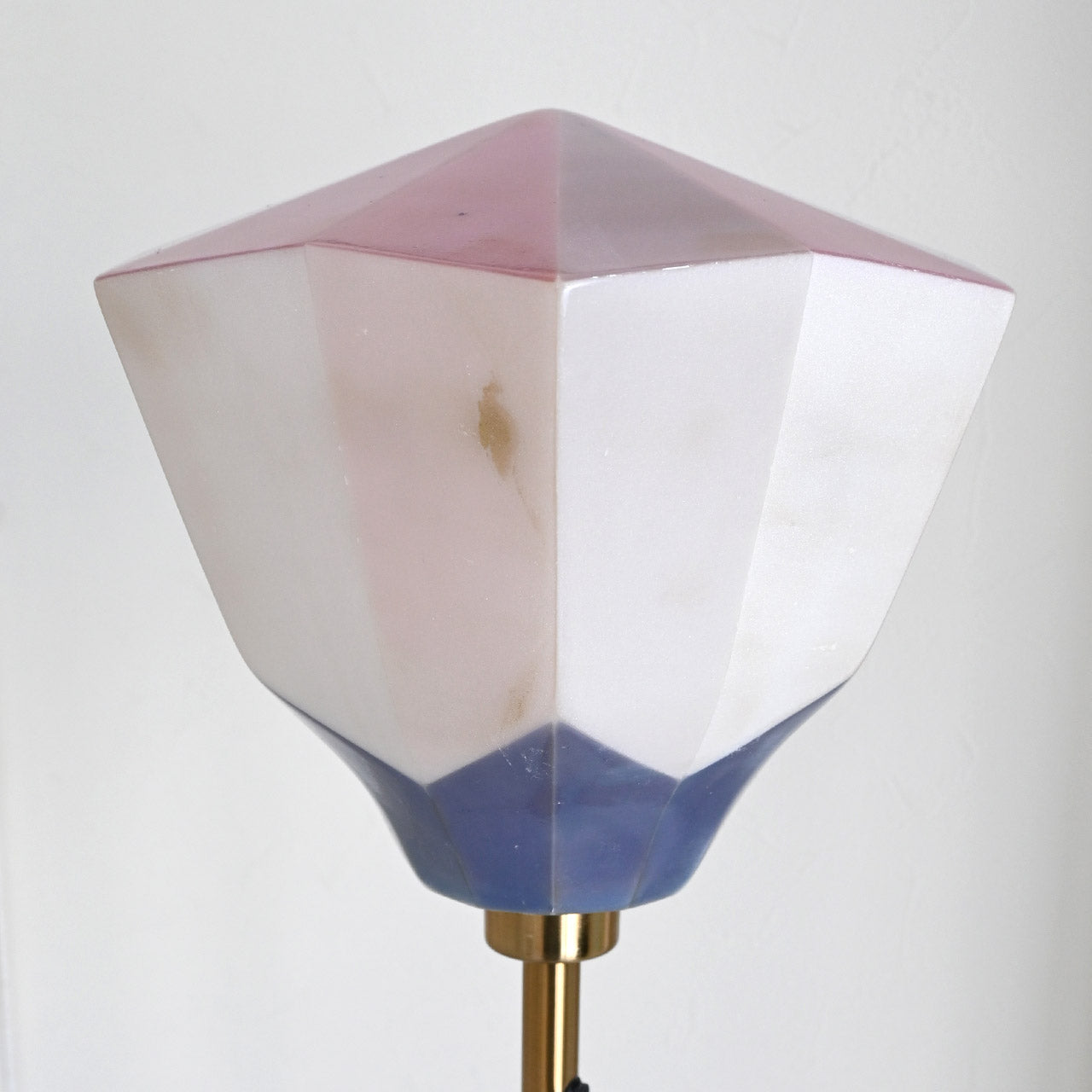 [Limited to one item] "Vegetable Series" Eggplant 01 NASU-01 Lampshade