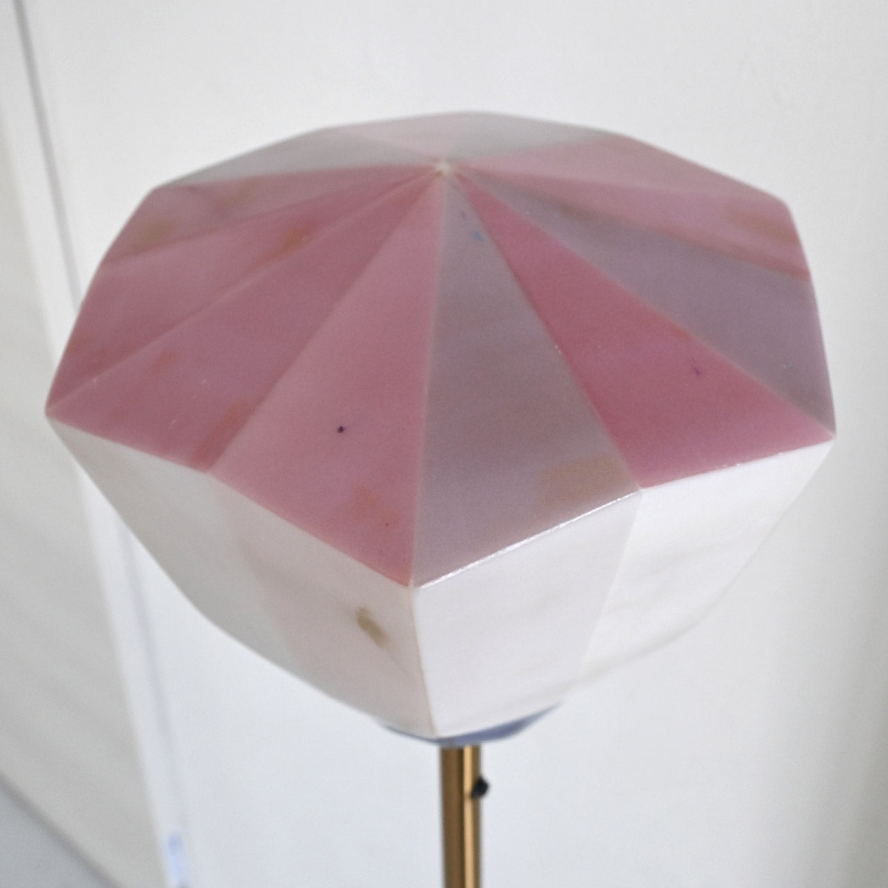 [Limited to one item] "Vegetable Series" Eggplant 01 NASU-01 Lampshade