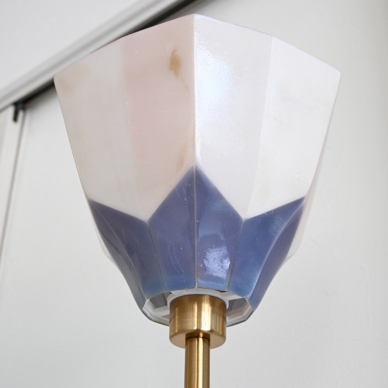 [Limited to one item] "Vegetable Series" Eggplant 01 NASU-01 Lampshade