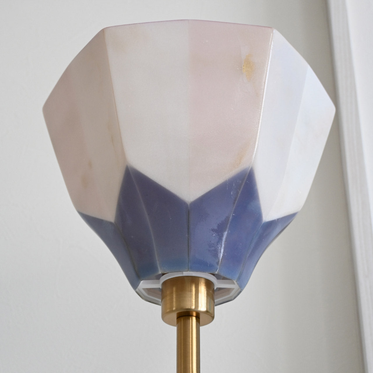 [Limited to one item] "Vegetable Series" Eggplant 01 NASU-01 Lampshade