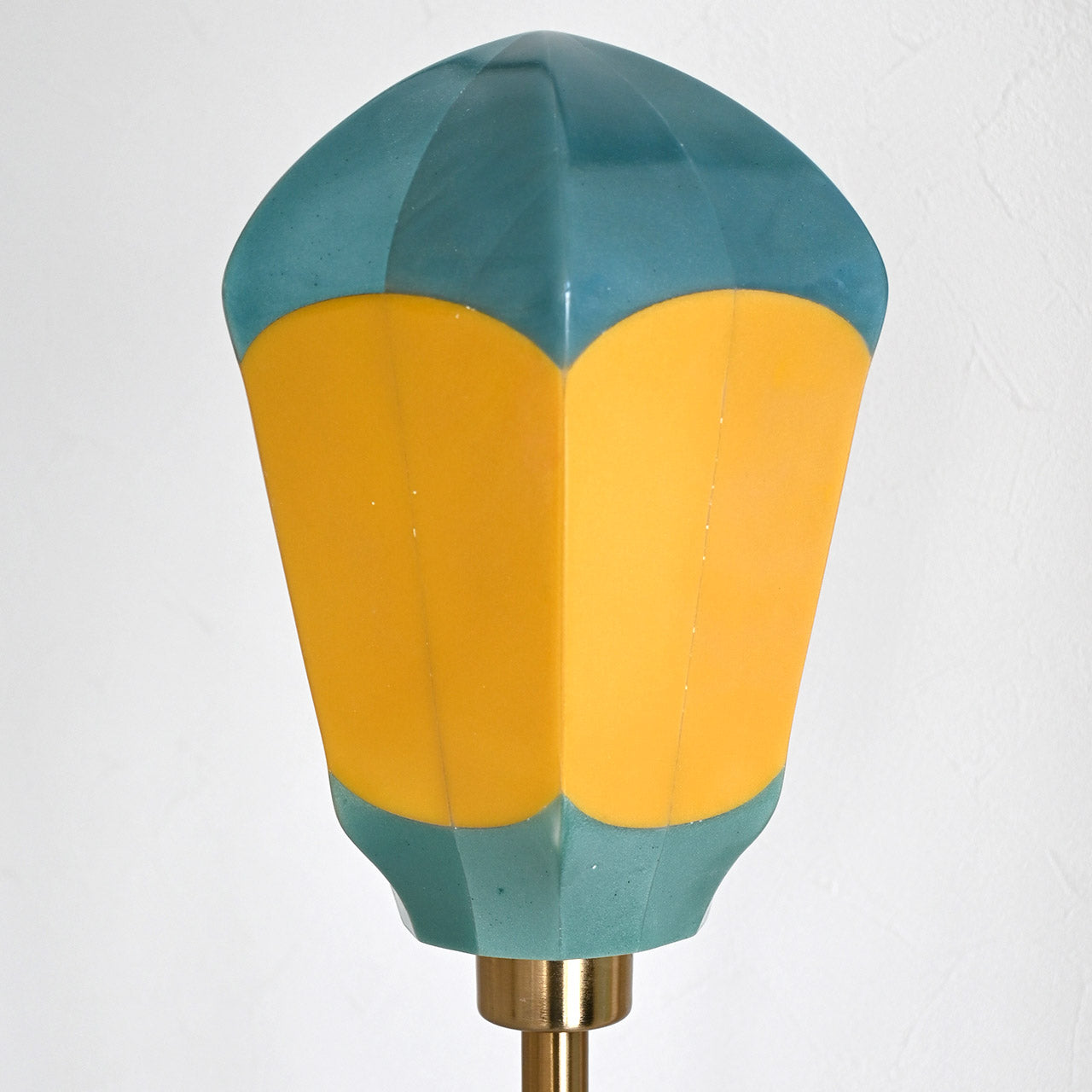 [Only one available] "Vegetable Series" Cucumber 01 KYURI-01 Lampshade