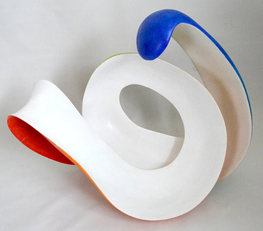 bowl of snake